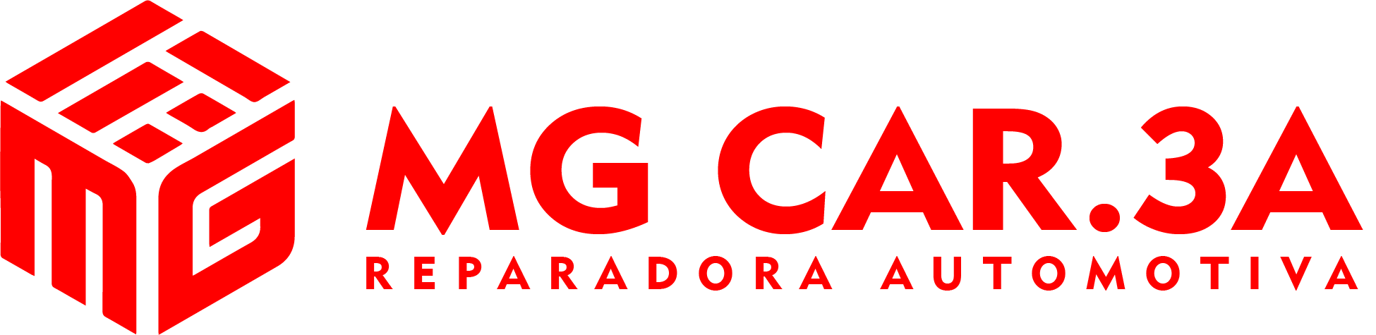 MG CAR.3A